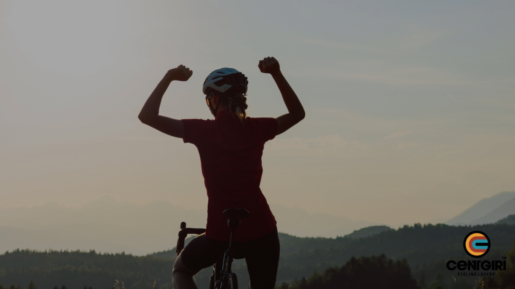 Cervélo Áspero 5 la gravel canadese si rinnova, più veloce che mai