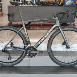 colnago v4 51s