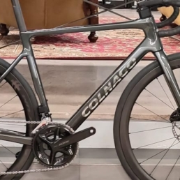 colnago v4 105 di2