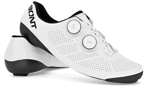 bont riot24