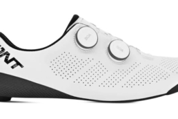 bont riot24