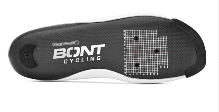 bont riot24