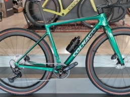 colnago g4-x grx
