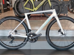 colnago v4rs bianca