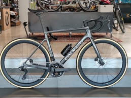 colnago v4 ultegra