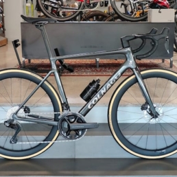 colnago v4 ultegra
