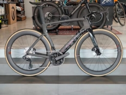 s5 ultegra