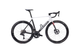 colnago V5RS