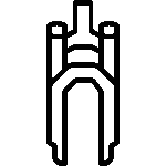 Trasparenza - Centogiri