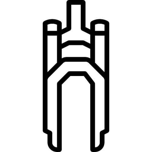 Trasparenza - Centogiri