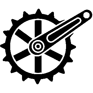 Competenza Tecnica - Centogiri