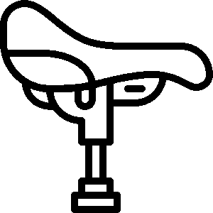 Passione Vera per le Bici - Centogiri