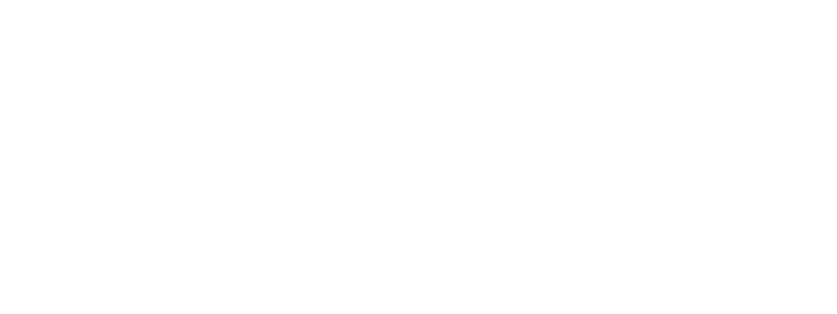 Cervélo Logo White - Centogiri