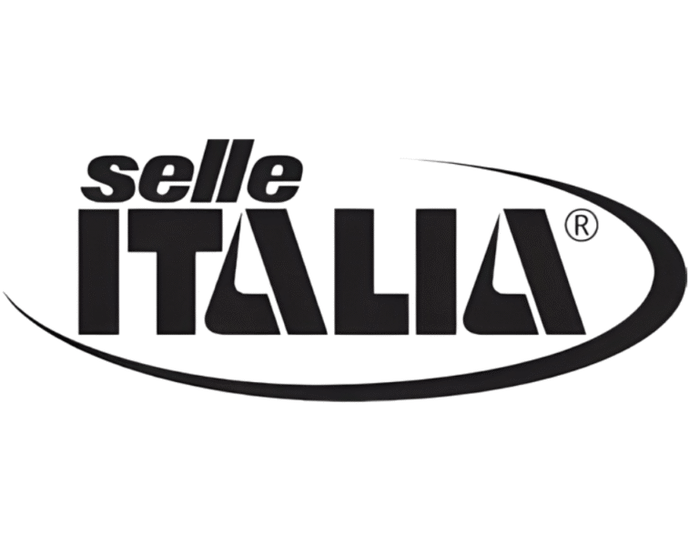 Selle Italia Logo Biciclette - Centogiri