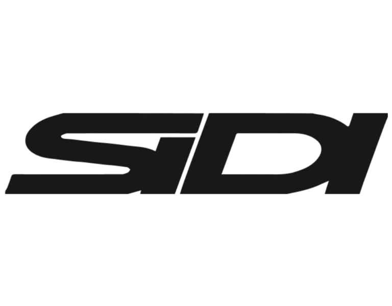 Sidi Logo Biciclette - Centogiri
