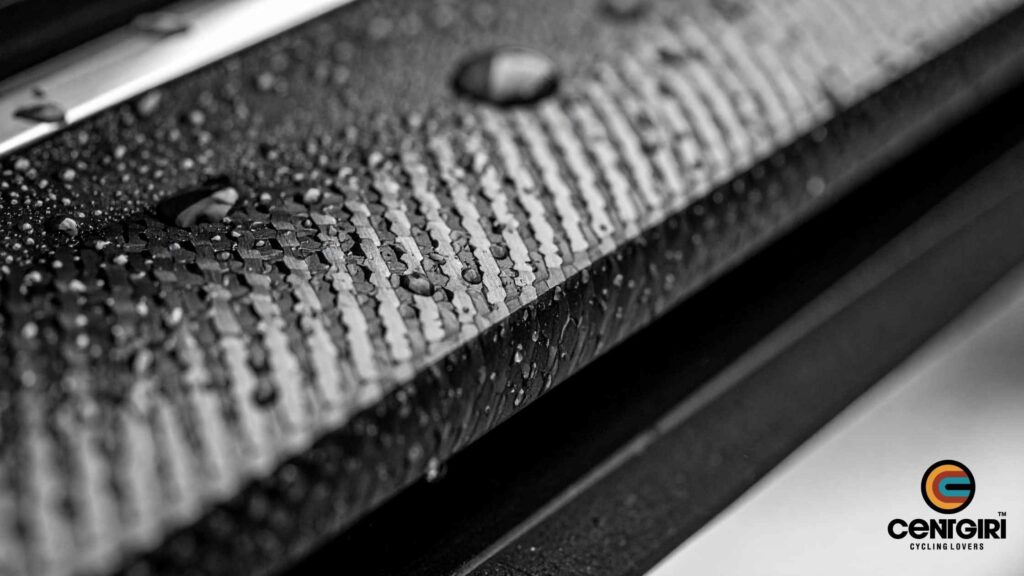 Bici da corsa in carbonio quale scegliere e perché i prezzi cambiano