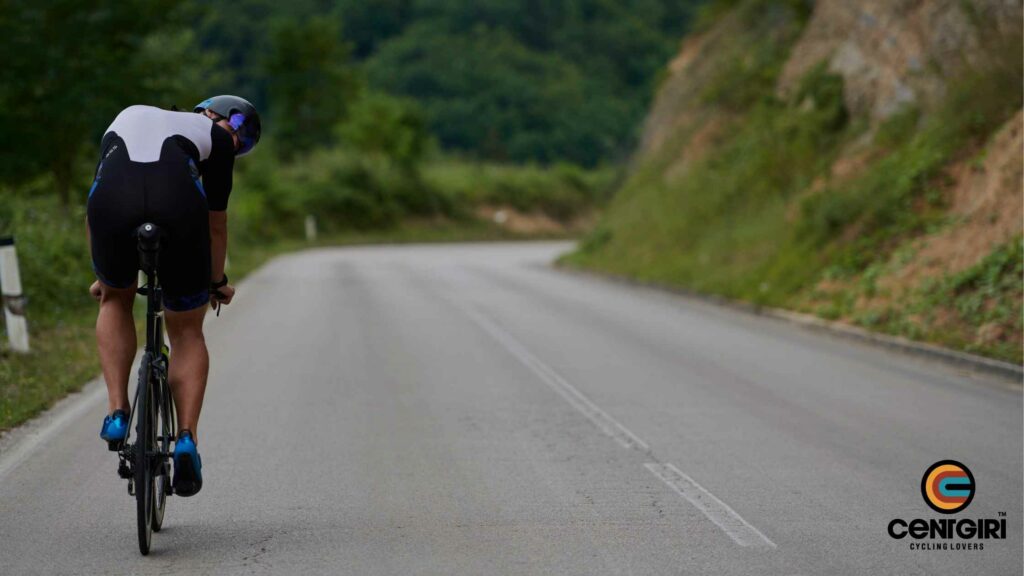 Bici da corsa in carbonio quale scegliere e perché i prezzi cambiano così tanto nel 2026 - Centogiri