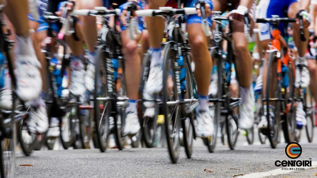 Migliori marche di bici da corsa 2026 Top 5 per qualità, prestazioni e valore